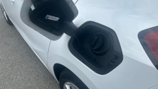 Vauxhall Corsa 1.2 SE 5dr Petrol Hatchback